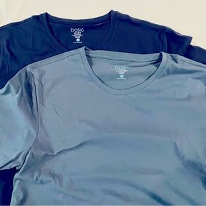 Men’s Tee Shirt Bundle - NWT